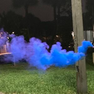 Meet your Posher, Lorenzo